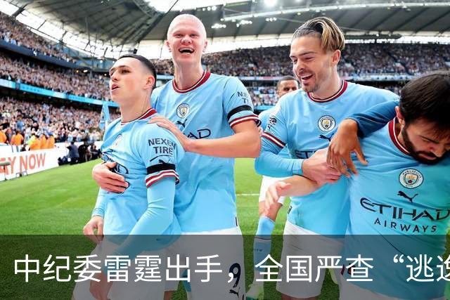 中纪委雷霆出手，全国严查“逃逸式”辞职！