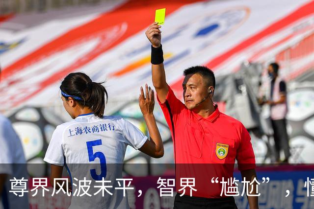 尊界风波未平，智界“尴尬”，懂车帝加码测爬坡测试？