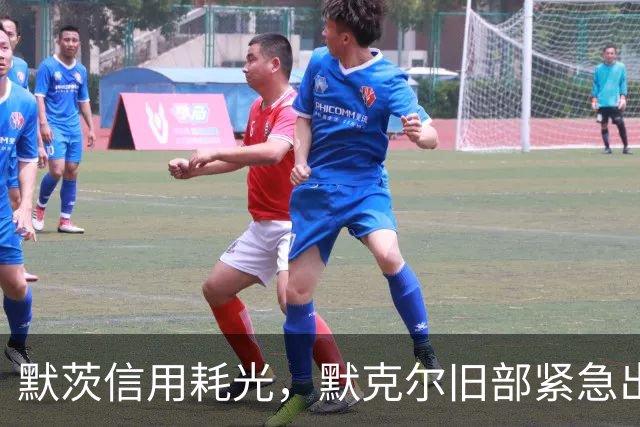 默茨信用耗光，默克尔旧部紧急出马，赴华打圆场，希望有话好好说