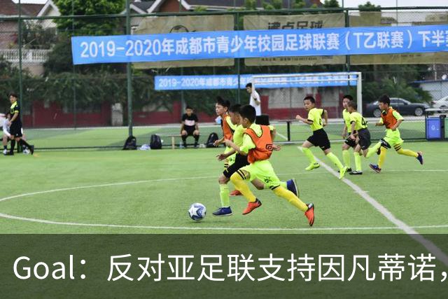 Goal：反对亚足联支持因凡蒂诺，冈田武史辞去日本足协副主席